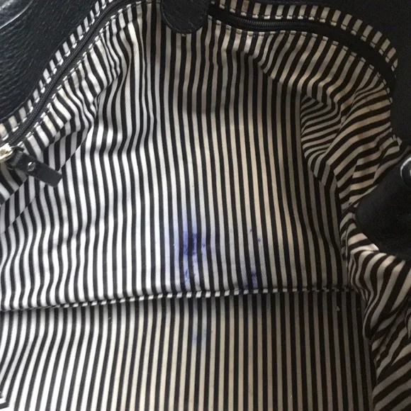 Kate Spade Cobble Hill Andee bag - Picture 5 of 6